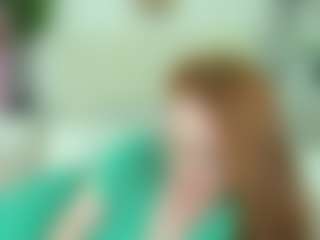 lexiflower1's Live Sex Cam Show