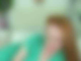 Live cam show with lexiflower1 - Green Eyes on TeamSkeetLive