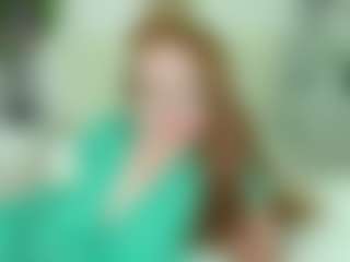lexiflower1's Live Sex Cam Show