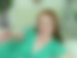 Live cam show with lexiflower1 - Handjob on Nude Chat * 1 On 1 Webcam Sex * Live Cam Show