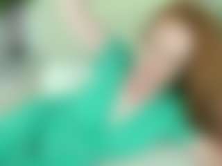 lexiflower1 MILF webcam performer live streaming