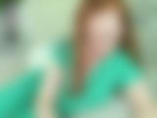 Live cam show with lexiflower1 - Belly on TeamSkeetLive