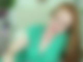 Live cam show with lexiflower1 - Red Hair MILF on Free Soda