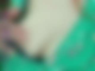 Live cam show with lexiflower1 - Mature on Streamer API