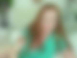 lexiflower1's Live Sex Cam Show