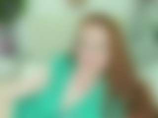 Live cam show with lexiflower1 - White Mature on Milfs Live | united states