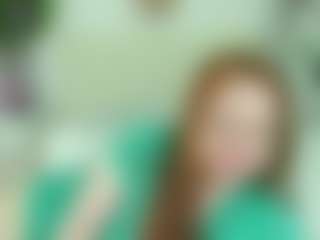 Live cam show with lexiflower1 - Belly on Cam Slut