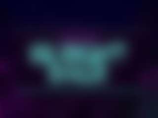 lexiflower1's Live Sex Cam Show