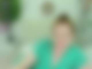 Live cam show with lexiflower1 - Chubby on Soda Cam