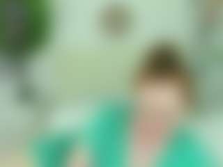 lexiflower1's Live Sex Cam Show