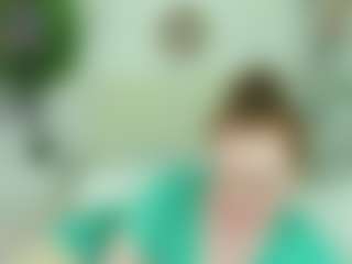Live cam show with lexiflower1 - Red Hair MILF on crypto-cams
