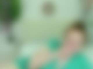 Live cam show with lexiflower1 - Bikini on Cam Slut