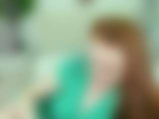 lexiflower1's Live Sex Cam Show