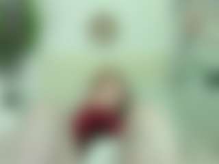 Live cam show with lexiflower1 - Green Eyes on Milfs Live