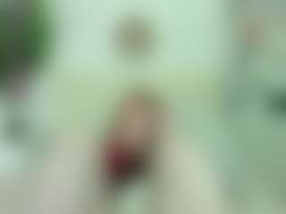 Live cam show with lexiflower1 - Red Hair on Milfs Live