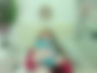 Live cam show with lexiflower1 - Moaning on Free Soda
