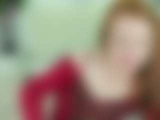 Live cam show with lexiflower1 - Smoking on SpankPalCams