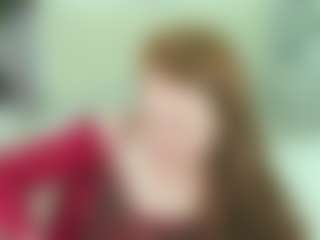 lexiflower1's Live Sex Cam Show