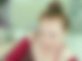 lexiflower1's Live Sex Cam Show