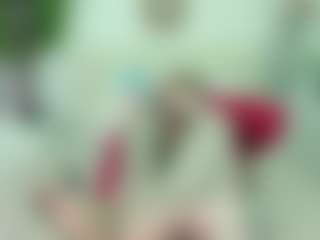 Live cam show with lexiflower1 - Dildo on Uber Horny