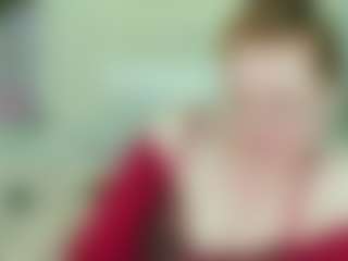 lexiflower1's Live Sex Cam Show
