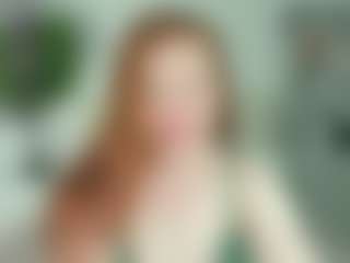 Live cam show with lexiflower1 - Mature on livesuperchat.net
