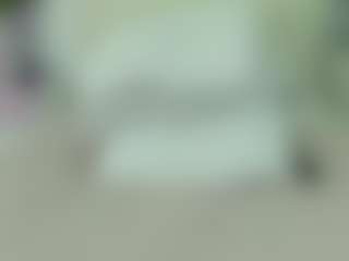 lexiflower1's Live Sex Cam Show