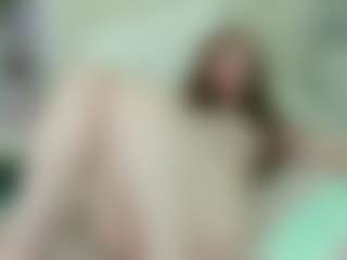 lexiflower1's Live Sex Cam Show
