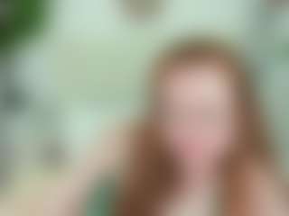 lexiflower1 MILF webcam performer live streaming