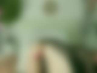 Live cam show with lexiflower1 - BBW on Mixed Magazine Live