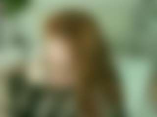 lexiflower1's Live Sex Cam Show