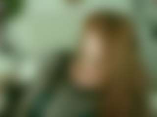 lexiflower1's Live Sex Cam Show