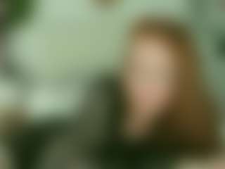 lexiflower1's Live Sex Cam Show