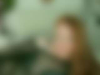 lexiflower1's Live Sex Cam Show
