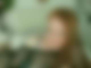 lexiflower1's Live Sex Cam Show