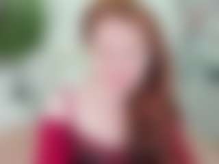 Live cam show with lexiflower1 - Bedroom Mature on SquirtSoMuch