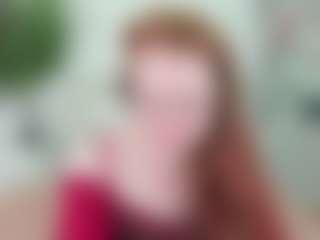 Live cam show with lexiflower1 - Smoking on sexytreat.net