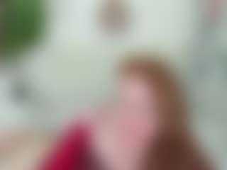 lexiflower1's Live Sex Cam Show