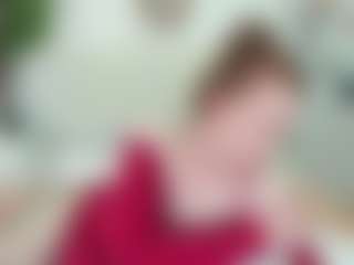 Live cam show with lexiflower1 - Cute on camwithhim.com