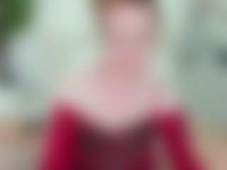 Live cam show with lexiflower1 - Belly on Dare Cams