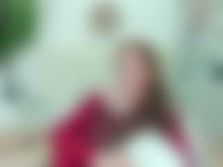 Live cam show with lexiflower1 - Bush on TastyBlacksLive