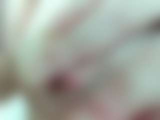 Live cam show with lexiflower1 - Fingering MILF on fapnchat