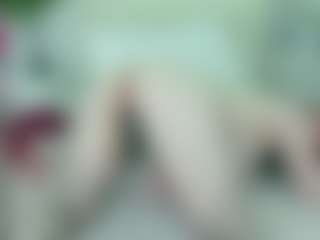 Live cam show with lexiflower1 - Cute on sexylive.show