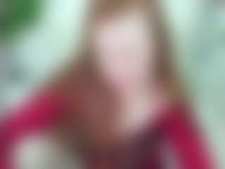 lexiflower1's Live Sex Cam Show