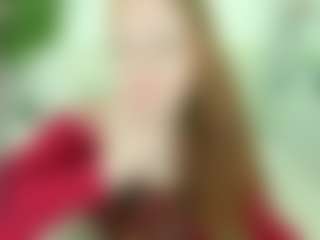lexiflower1's Live Sex Cam Show