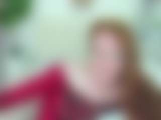 lexiflower1's Live Sex Cam Show