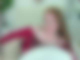 lexiflower1's Live Sex Cam Show