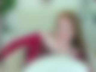 Live cam show with lexiflower1 - Smoking on Chatstar