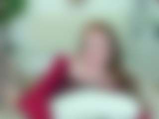 Live cam show with lexiflower1 - Chubby on CamwithHer