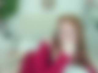 lexiflower1's Live Sex Cam Show